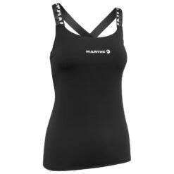 Martini Women's Sunnic - Tank Top 8 Martini Women's Sunnic - Tank Top -Maloja Geschäft martini womens sunnic tank top 1