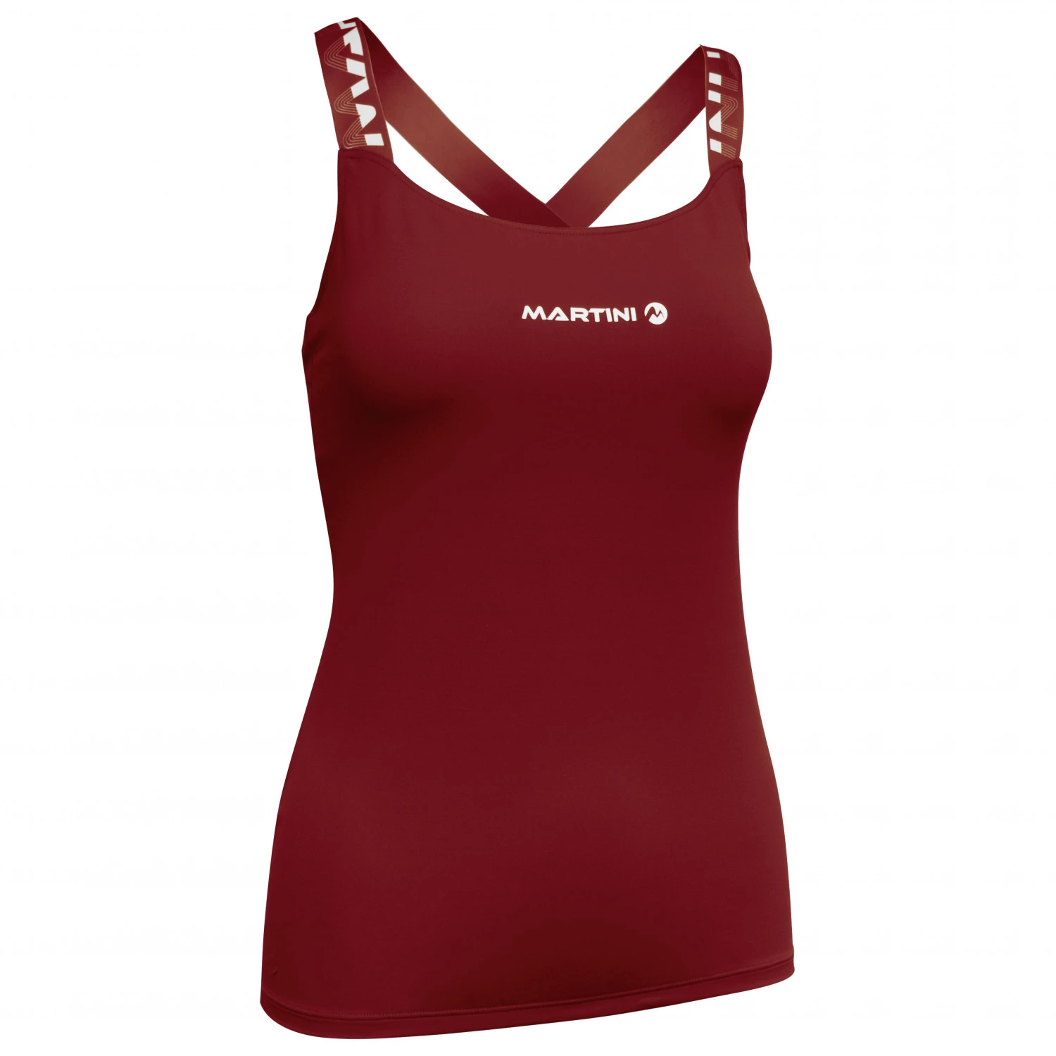 Martini Women's Sunnic - Tank Top 4 Martini Women's Sunnic - Tank Top – Bild 4