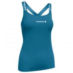 Martini Women's Sunnic - Tank Top 10 Martini Women's Sunnic - Tank Top -Maloja Geschäft martini womens sunnic tank top 3