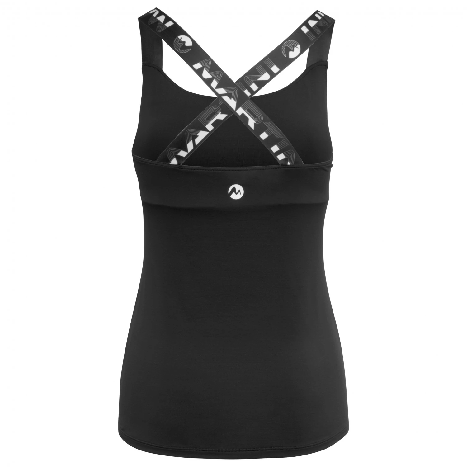 Martini Women's Sunnic - Tank Top 2 Martini Women's Sunnic - Tank Top – Bild 2