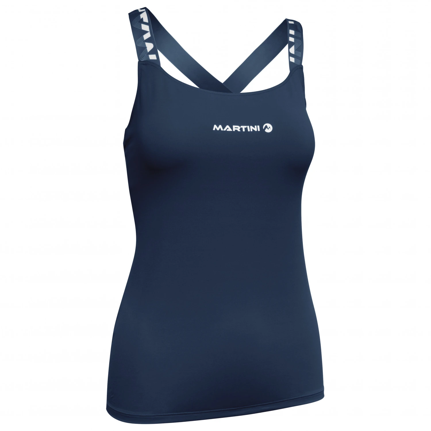 Martini Women's Sunnic - Tank Top 1 Martini Women's Sunnic - Tank Top