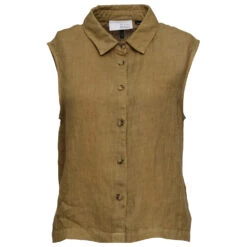 Women's Dina Blouse - Bluse -Maloja Geschäft mazine womens dina blouse bluse 1