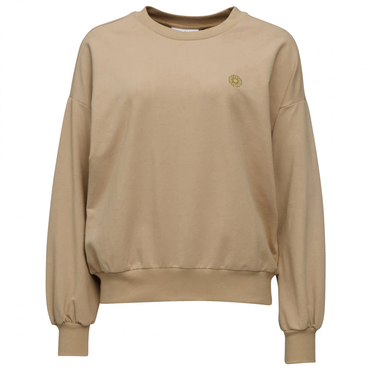 Women's Monica Sweater - Pullover 7 Women's Monica Sweater - Pullover – Bild 7