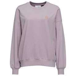 Women's Monica Sweater - Pullover 15 Women's Monica Sweater - Pullover -Maloja Geschäft mazine womens monica sweater pullover 2