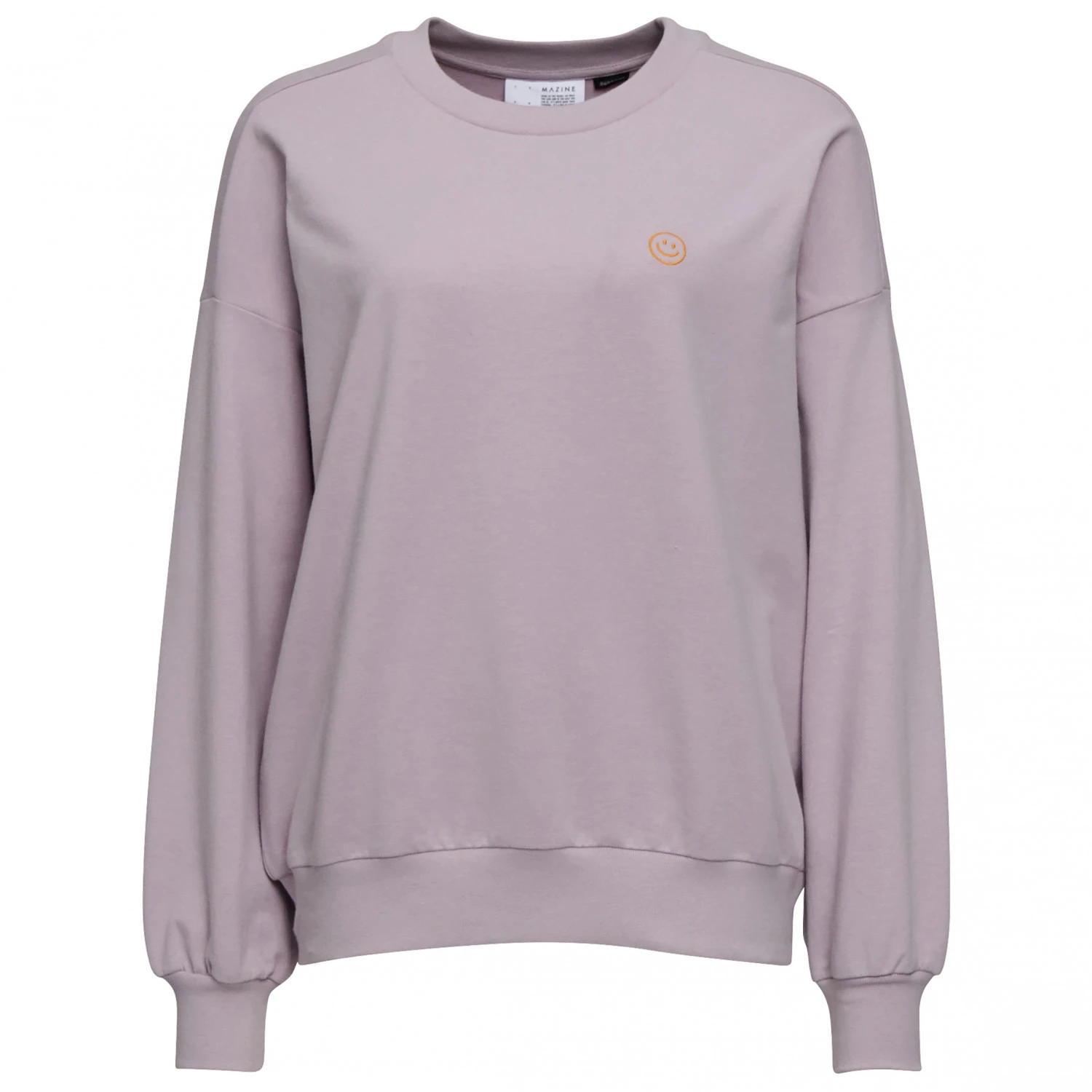 Women's Monica Sweater - Pullover 8 Women's Monica Sweater - Pullover – Bild 8