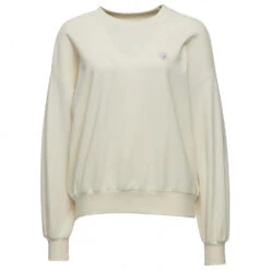 Women's Monica Sweater - Pullover