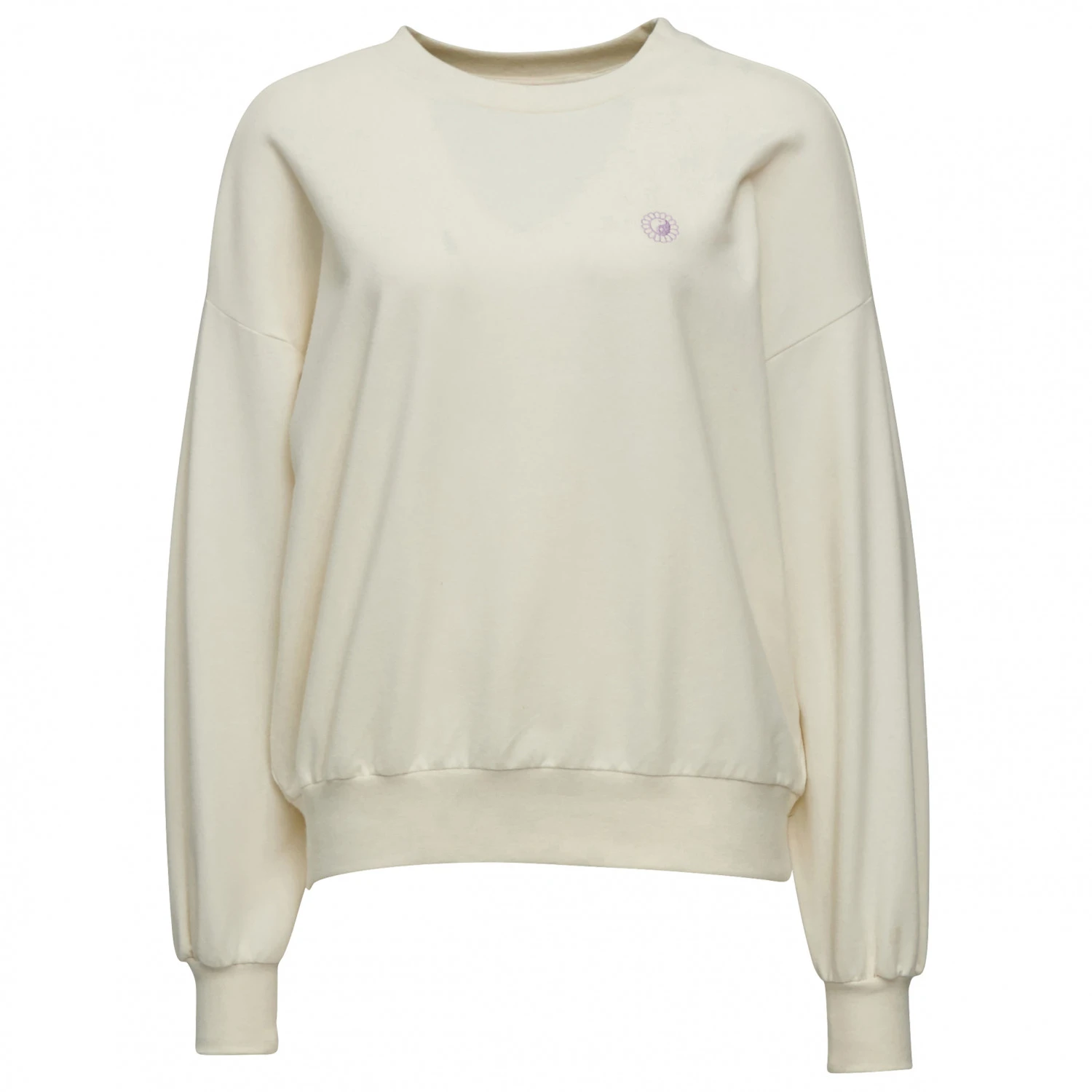 Women's Monica Sweater - Pullover 1 Women's Monica Sweater - Pullover