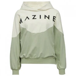 Women's Monti Hoodie - Pullover 13 Women's Monti Hoodie - Pullover -Maloja Geschäft mazine womens monti hoodie pullover 1