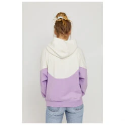 Women's Monti Hoodie - Pullover 9 Women's Monti Hoodie - Pullover -Maloja Geschäft mazine womens monti hoodie pullover detail 3