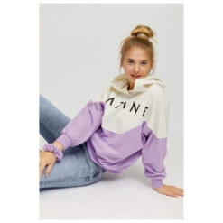 Women's Monti Hoodie - Pullover 12 Women's Monti Hoodie - Pullover -Maloja Geschäft mazine womens monti hoodie pullover detail 6