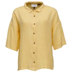 Women's Ninga Blouse - Bluse 15 Women's Ninga Blouse - Bluse -Maloja Geschäft mazine womens ninga blouse bluse 2