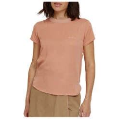 Women's Springs Blouse - Bluse 17 Women's Springs Blouse - Bluse -Maloja Geschäft mazine womens springs blouse bluse 2