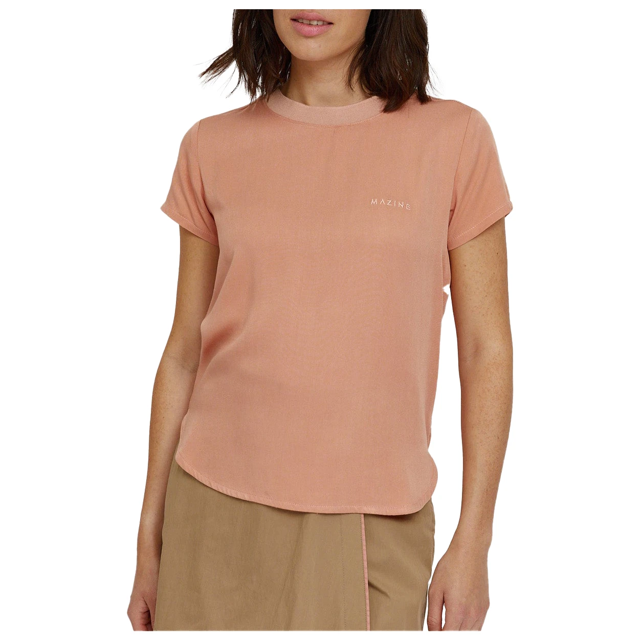 Women's Springs Blouse - Bluse 9 Women's Springs Blouse - Bluse – Bild 9