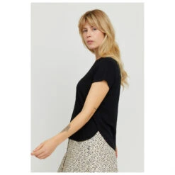 Women's Springs Blouse - Bluse 14 Women's Springs Blouse - Bluse -Maloja Geschäft mazine womens springs blouse bluse detail 6