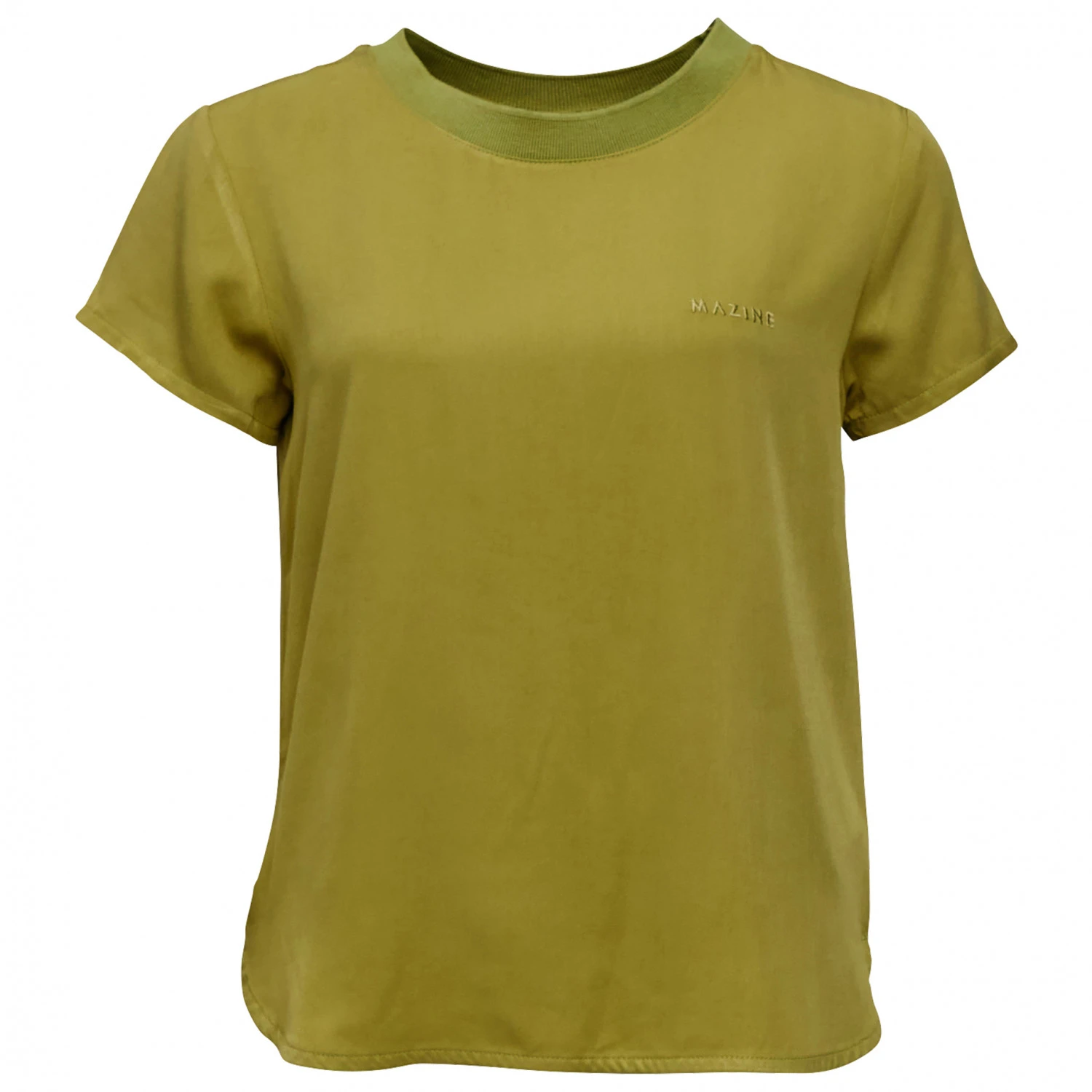 Women's Springs Blouse - Bluse 1 Women's Springs Blouse - Bluse