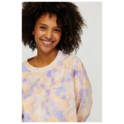 Women's Tama Sweater - Pullover -Maloja Geschäft mazine womens tama sweater pullover detail 5