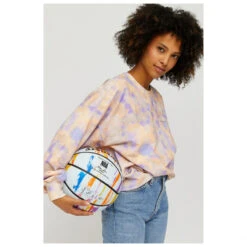 Women's Tama Sweater - Pullover -Maloja Geschäft mazine womens tama sweater pullover detail 6