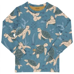 Kid's Top L/S - Longsleeve 11 Kid's Top L/S - Longsleeve -Maloja Geschäft meyadey kids top l s longsleeve 4