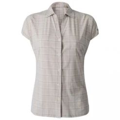 MONTURA Women's Calla 2 Shirt - Bluse 6 MONTURA Women's Calla 2 Shirt - Bluse -Maloja Geschäft montura womens calla 2 shirt bluse 1