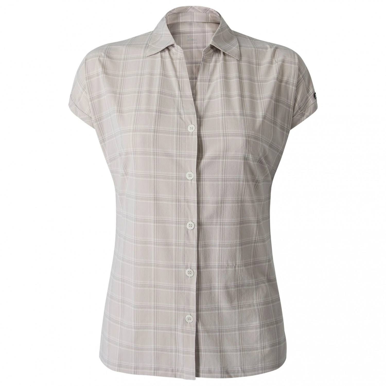 MONTURA Women's Calla 2 Shirt - Bluse 3 MONTURA Women's Calla 2 Shirt - Bluse – Bild 3