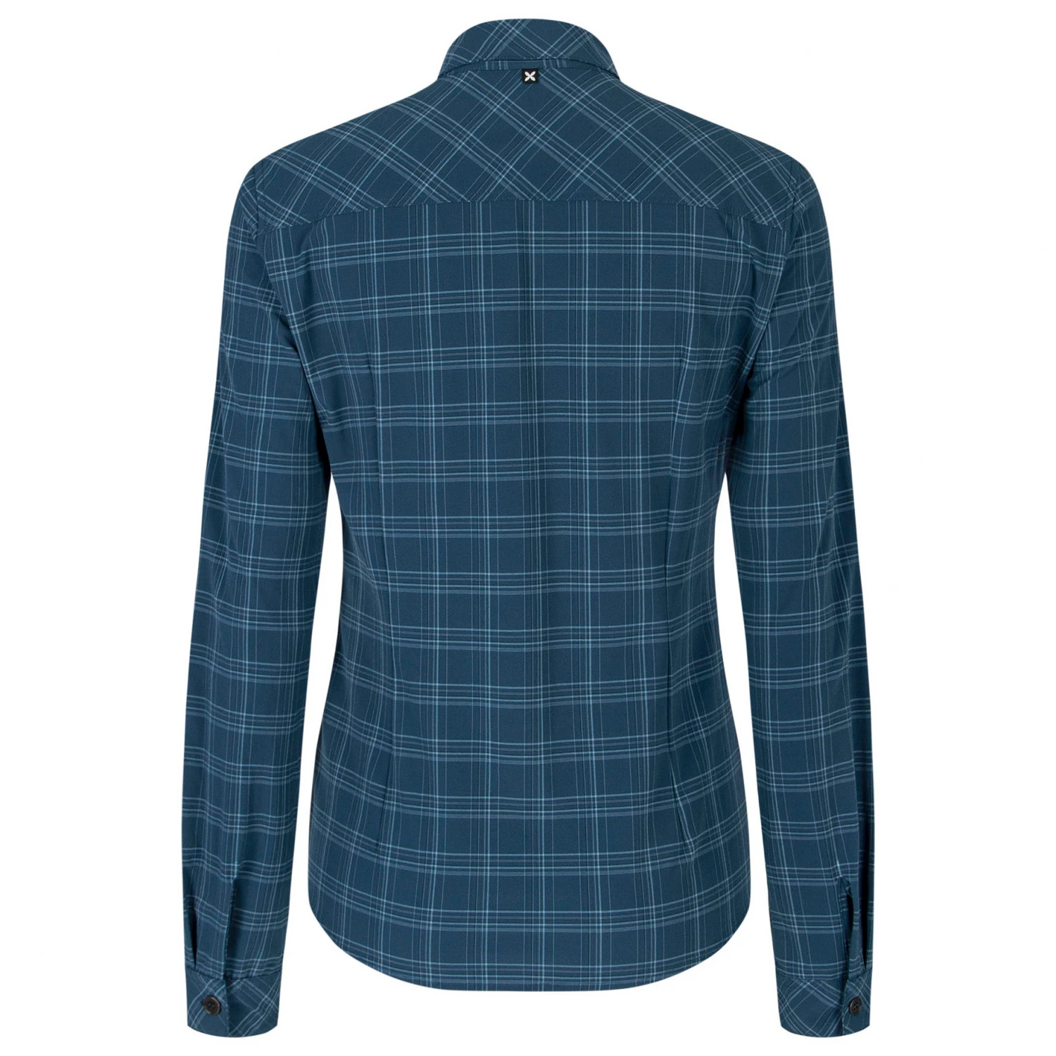 MONTURA Women's Camelia 2 Shirt - Bluse 2 MONTURA Women's Camelia 2 Shirt - Bluse – Bild 2