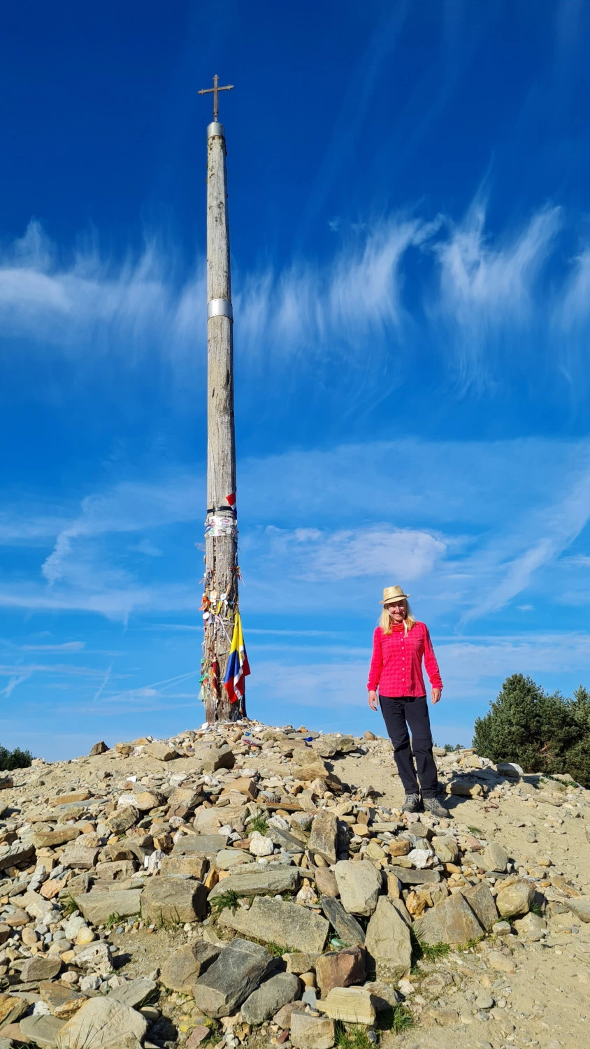 MONTURA Women's Camelia 2 Shirt - Bluse 3 MONTURA Women's Camelia 2 Shirt - Bluse – Bild 3