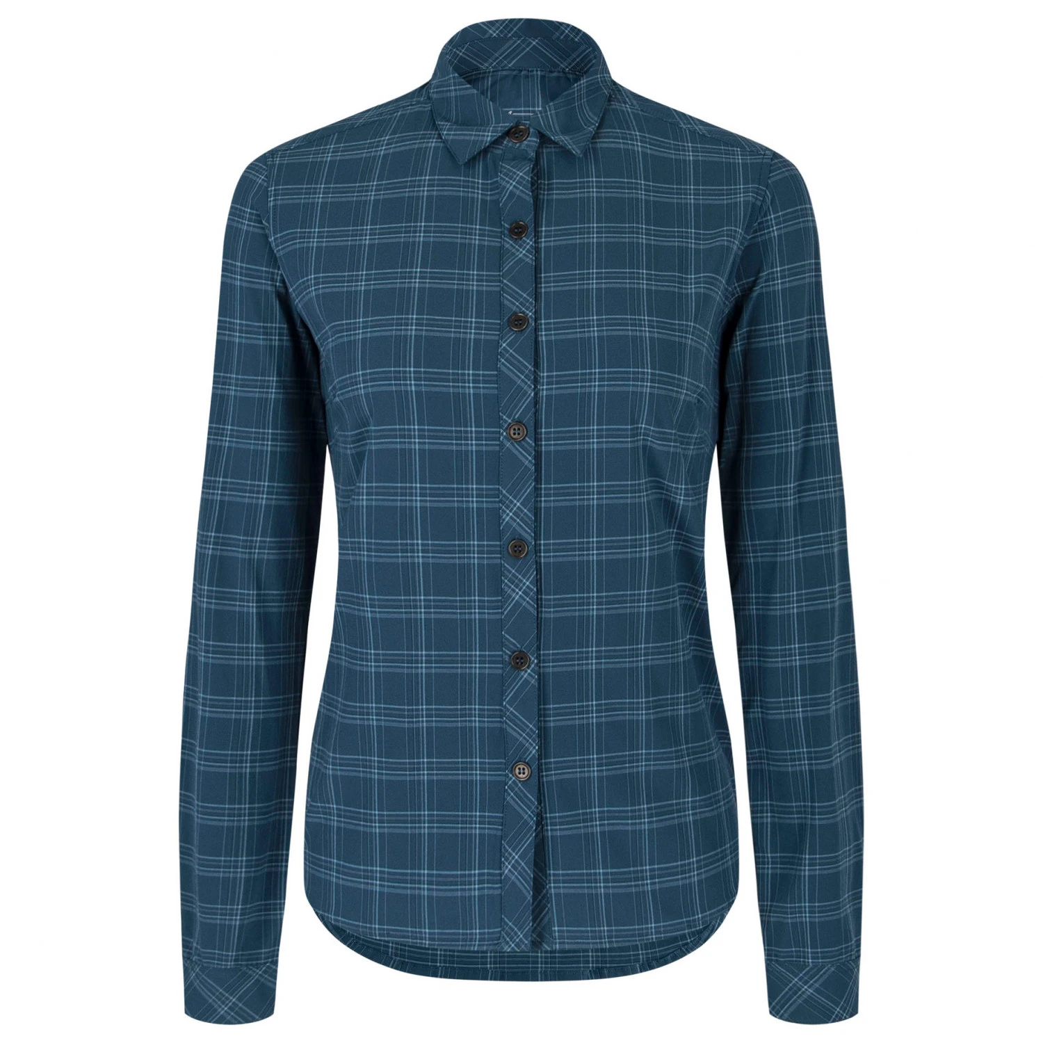 MONTURA Women's Camelia 2 Shirt - Bluse 1 MONTURA Women's Camelia 2 Shirt - Bluse