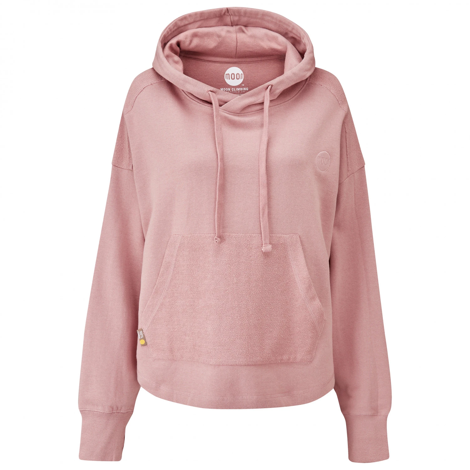 Women's Vector Hoody - Hoodie 1 Women's Vector Hoody - Hoodie