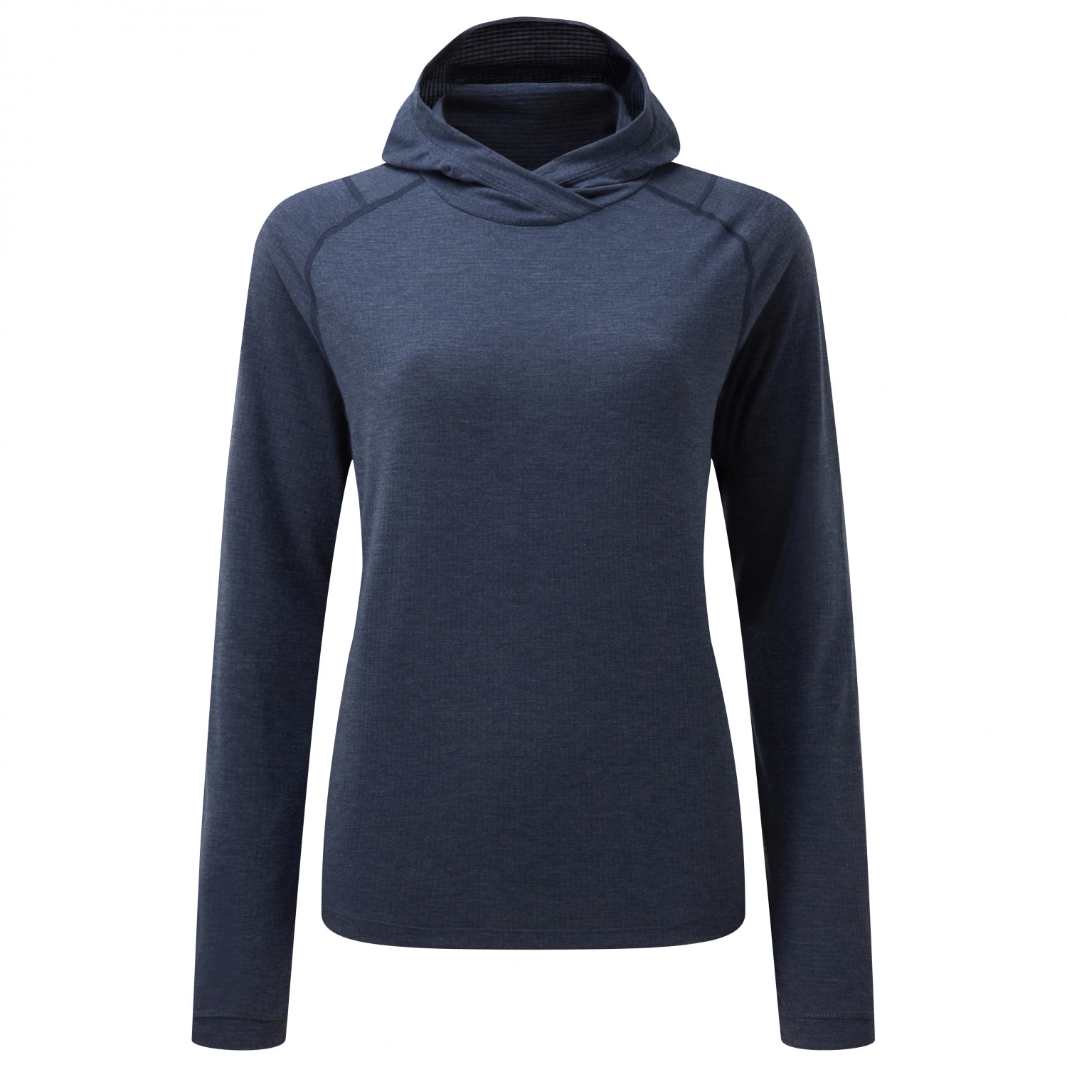 Mountain Equipment Women's Font Hoody 2 Mountain Equipment Women's Font Hoody – Bild 2