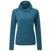 Mountain Equipment Women's Font Hoody
