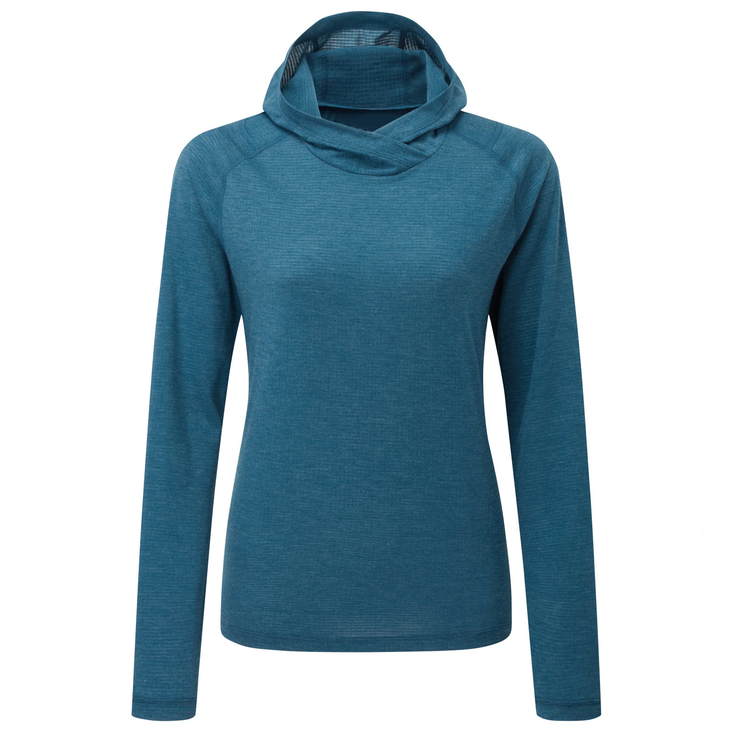 Mountain Equipment Women's Font Hoody 1 Mountain Equipment Women's Font Hoody
