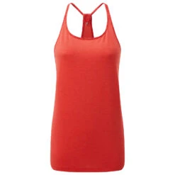 Mountain Equipment Women's Headpoint Vest - Top