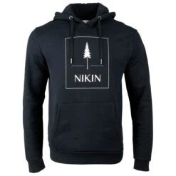 Treehoodie Nikin - Hoodie 12 Treehoodie Nikin - Hoodie -Maloja Geschäft nikin treehoodie nikin hoodie 1