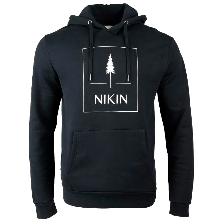 Treehoodie Nikin - Hoodie 6 Treehoodie Nikin - Hoodie – Bild 6