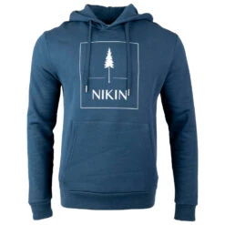Treehoodie Nikin - Hoodie 13 Treehoodie Nikin - Hoodie -Maloja Geschäft nikin treehoodie nikin hoodie 2