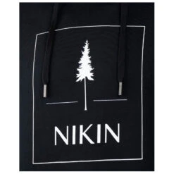 Treehoodie Nikin - Hoodie 10 Treehoodie Nikin - Hoodie -Maloja Geschäft nikin treehoodie nikin hoodie detail 4
