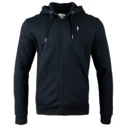 Treehoodie Zip - Hoodie -Maloja Geschäft nikin treehoodie zip hoodie 1