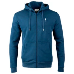 Treehoodie Zip - Hoodie -Maloja Geschäft nikin treehoodie zip hoodie 2