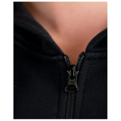 Treehoodie Zip - Hoodie -Maloja Geschäft nikin treehoodie zip hoodie detail 5