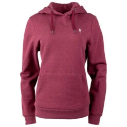 Women's Treehoodie - Hoodie -Maloja Geschäft nikin womens treehoodie hoodie 1