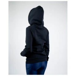 Women's Treehoodie - Hoodie -Maloja Geschäft nikin womens treehoodie hoodie detail 3