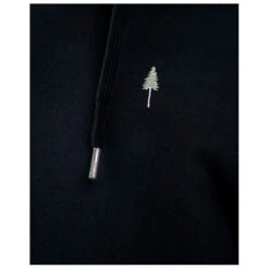 Women's Treehoodie - Hoodie -Maloja Geschäft nikin womens treehoodie hoodie detail 4