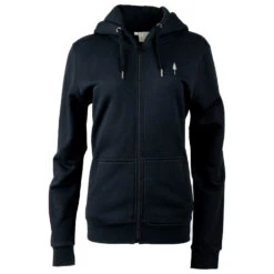 Women's Treehoodie Zip - Hoodie 13 Women's Treehoodie Zip - Hoodie -Maloja Geschäft nikin womens treehoodie zip hoodie 1