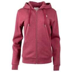 Women's Treehoodie Zip - Hoodie 14 Women's Treehoodie Zip - Hoodie -Maloja Geschäft nikin womens treehoodie zip hoodie 2