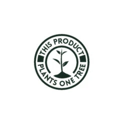 Women's Treehoodie Zip - Hoodie 12 Women's Treehoodie Zip - Hoodie -Maloja Geschäft nikin womens treehoodie zip hoodie detail 5