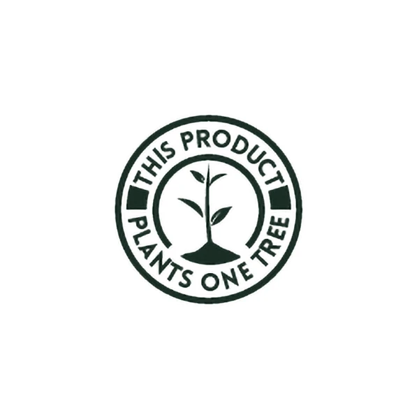 Women's Treehoodie Zip - Hoodie 5 Women's Treehoodie Zip - Hoodie – Bild 5