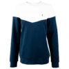 Women's Treesweater Bicolor - Pullover