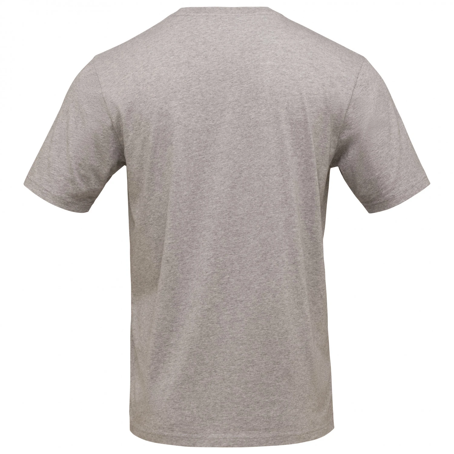 Norrøna /29 Cotton Vikinghead Embroidery T-Shirt - T-Shirt 2 Norrøna /29 Cotton Vikinghead Embroidery T-Shirt - T-Shirt – Bild 2