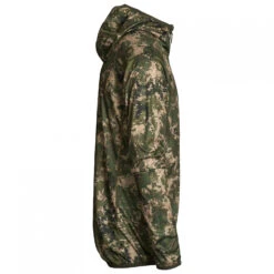 Arild - Longsleeve 7 Arild - Longsleeve -Maloja Geschäft northern hunting arild longsleeve detail 3