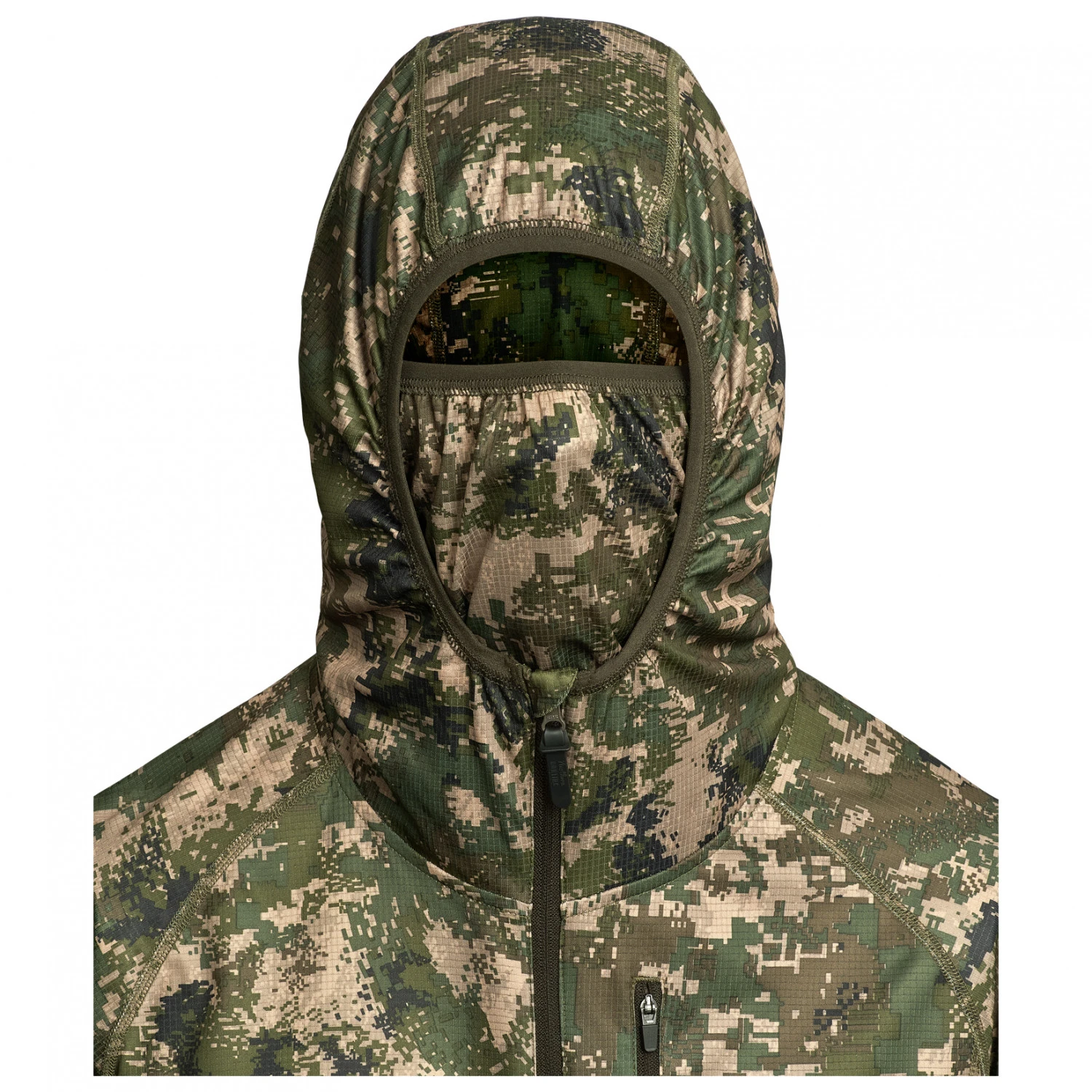 Arild - Longsleeve 4 Arild - Longsleeve – Bild 4